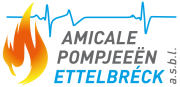 Amicale Pompjeeën Ettelbréck Asbl